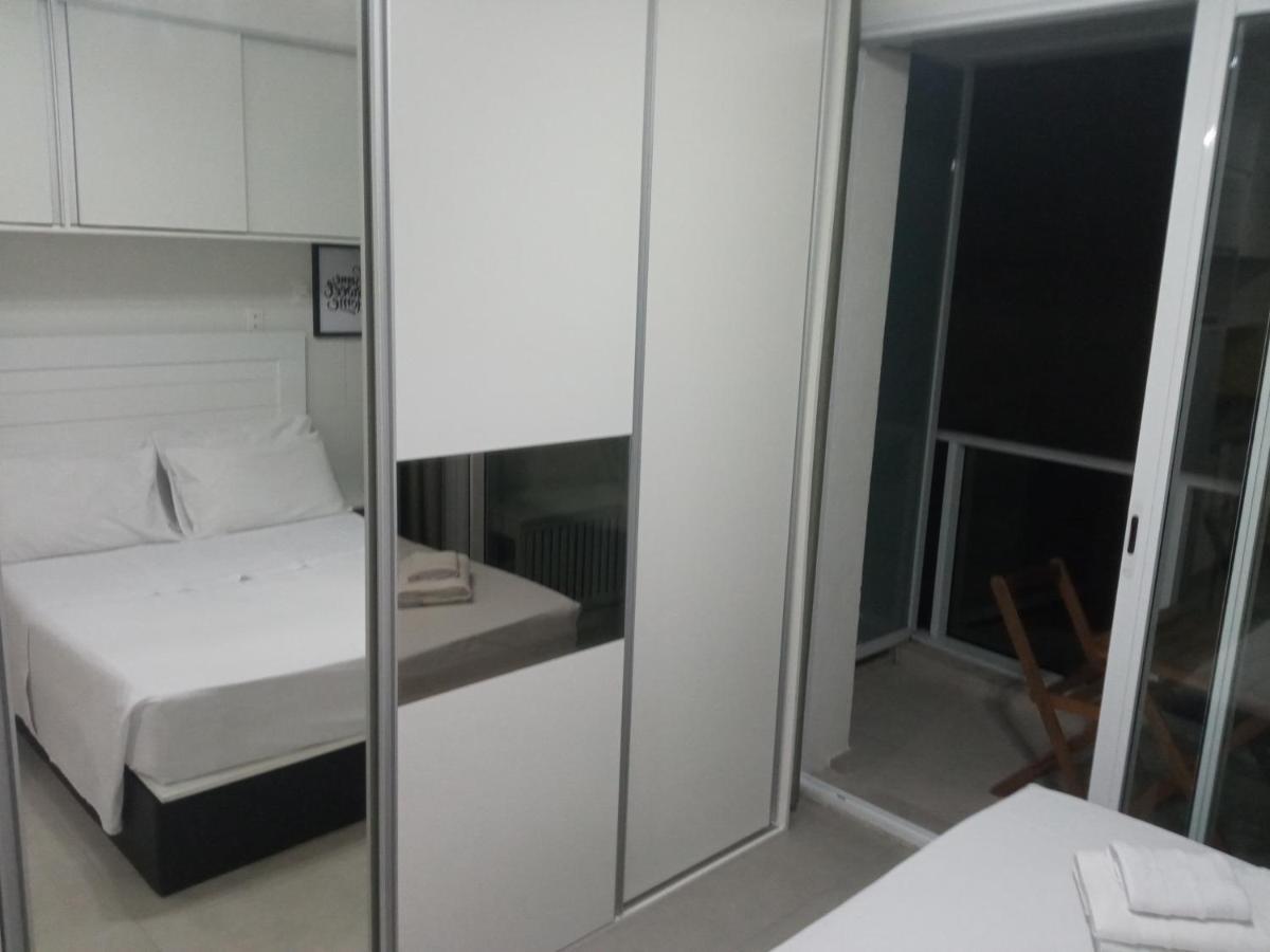 Setin Luz Apt 210 Centro De Sao Paulo - 100 Metros Da Estacao Luz De Metro Exterior foto